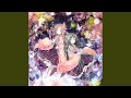 ひらひら ひらら