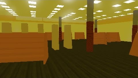 How To Get To The End? | Roblox Find The Chomiks