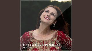 Video thumbnail of "Release - Doli Goca N'penxhere (Radio Edit)"