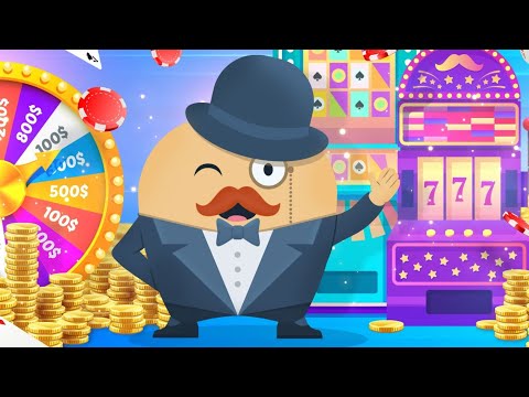 Throwing Dice #casino #dice #casinogame #dicegame #crapsgame #vegas #poker #gamblinggame