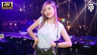 DUGEM NONSTOP FULL BASS || BREAKBEAT VIRAL TERBARU 2025