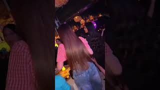 Eyşan Yeni Nesil Meyhane Haftanın 7 Günü Fulya Beşiktaş İstanbul