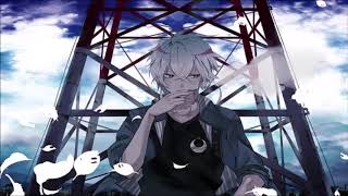 Nightcore - Presja (Obi)