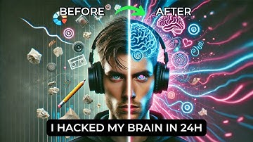 Behavioral Priming: The Ultimate Hack for Mind Mastery