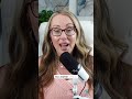Overcoming Self Reliance #podcast #trustgod #jesuslovesyou  #hope