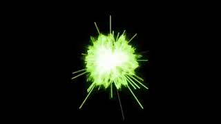 تنزيل برنامج aptoide screenshot 5