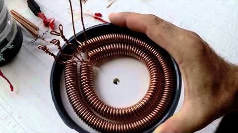 Final Report - MaGrav Unit 1