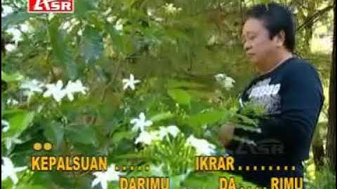 MANSYUR S - BENALU CINTA no vocal karaoke