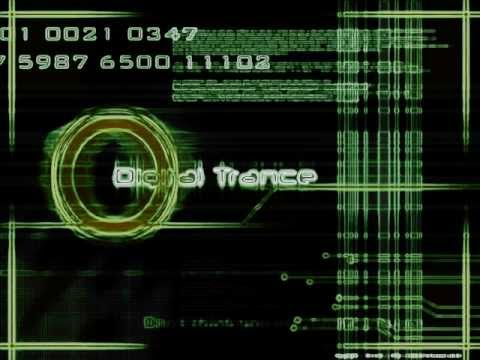 Sleduj Audiomatic and Day Din Combinations na YouTube Sleduj Audiomatic and Day Din Combinations na YouTube