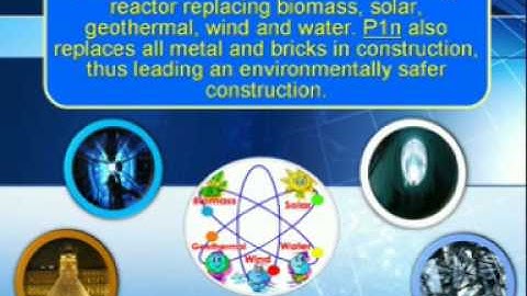 PTDIC2010 - Reverse Cronology