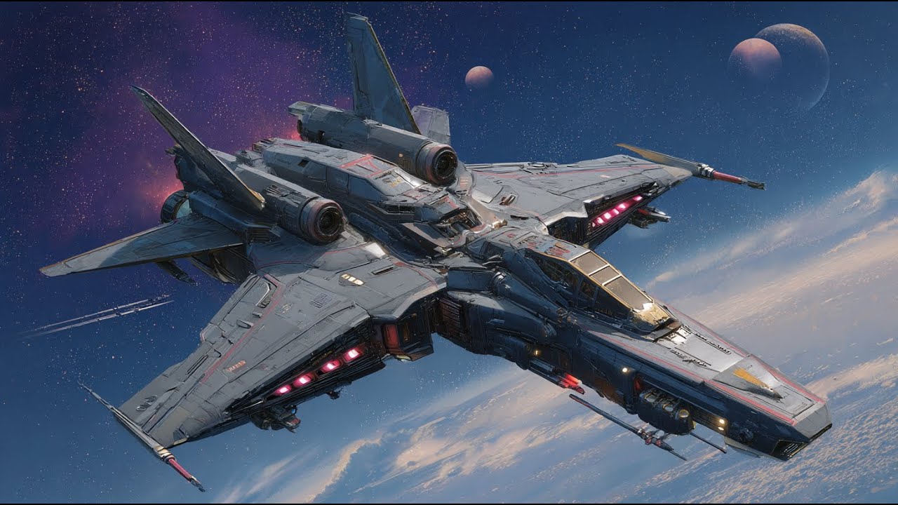 Rogaron que Humanos No Vinieran – ¡Sus Ruegos de Piedad fueron Ignorados!