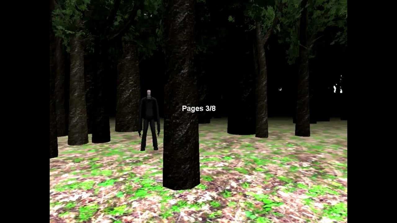 Slender pages. Slender 8 Pages. Игра slender the eight Pages. Slender man 8 Pages. Slenderman the eight Pages.