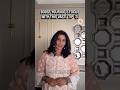 Bachhe Padhai Nahi Karte? Vastu Study Zone Fix #shorts