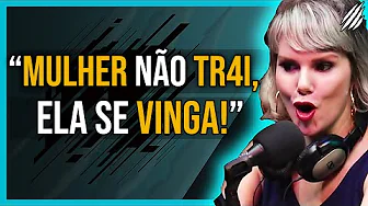 imagem do youtube