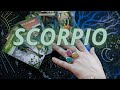 SCORPIO😈IGNORES YOU BUT LOVES YOU &amp; SLEEPS THINKING OF YOU 😩 DECEMBER 2025 TAROT LOVE READING