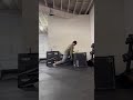 Weighted Pigeon Dips