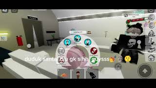 Gj g sihh😭 maaf kalo typo mulu🙃 #games #fypp #roblox #rameinpliss #bismillahviewersnaik #video