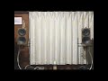 リフレクティア/eufonius