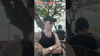 Download Lagu Năm Tháng Vội Vã (Lofi Ver.) - Dickson x Nahy x Freak D v.a MP3 Download Lagu Năm Tháng Vội Vã (Lofi Ver.) - Dickson x Nahy x Freak D v.a MP3