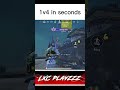 WAIT FOR @L&amp;CPLAYZZZ #bgmi #bgmibattles #pubgmobile #battelgroundsmobile #gaming #wealthylifestyle
