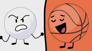 Bfb tournament #24