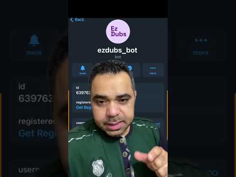 دبلجة وترجمة الفيديو من الانجليزي للعربي والعكس باستخدام الذكاء الاصطناعي 