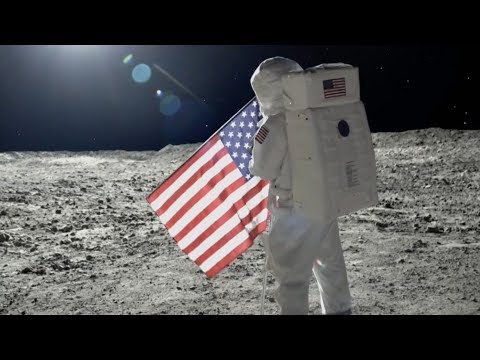 apollo:-back-to-the-moon-on-the-national-geographic-channel-[trailer]