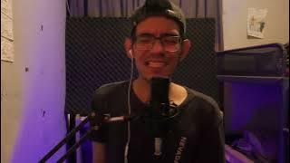 Westlife - Cantik dalam Warna Putih (Cover)