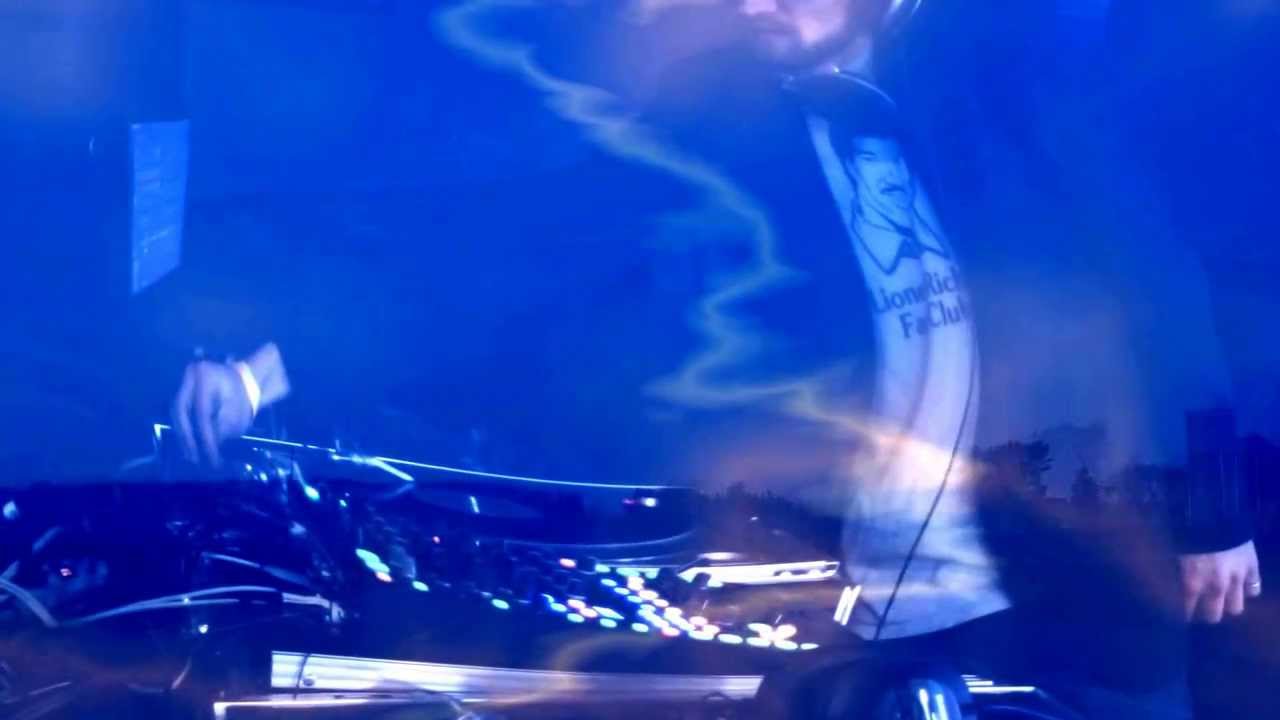 Brodie and Matt E. Green Beats and Jams. at Players Loounge. YouTube