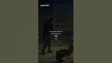 #motivacion #andercode #developer #programacion #python #inspiration