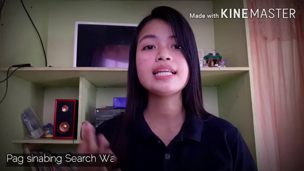 Article 3 section 1 5 full vid youtube
