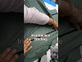 Lace Attach Karne Ka Tarika👍🍄 #Shorts#viral #ytshorts #trendingshorts
