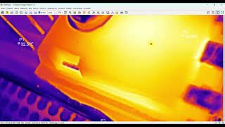 Одноядерный АМ передатчик 3 МГц, класс Е, на C2M0080120D SiC мосфете, замеры