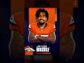 Jaylen Waddle to the broncos🔥 #shorts