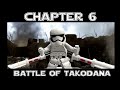 LEGO Star Wars The Force Awakens Walkthrough Chapter LEGO Star Wars The Force Awakens Walkthrough Chapter