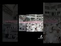 #santrikeren #santrihebat #pejuangilmu