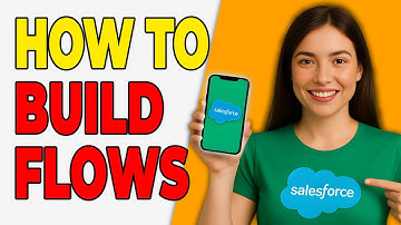 How To Build Automated Cleanup Flows [Quick Guide]