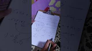 فصل الاول |علم ا الثرموداينميك 17| مسائل انثالبي التكوين  + كيفية كتابة معادلة التكوين الجزء الثاني
