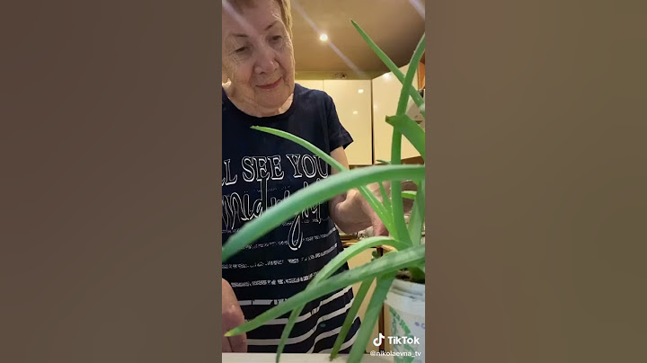 бабушка всегда придёт на помощ🤣🤣🤣🤣🤣