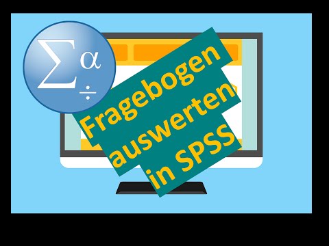 Video: Umfrageergebnisse: Forschungsmethoden, thematische Fragen, Merkmale der Umfrage und die Bedeutung statistischer Analysen