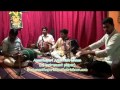 Music of ravana  by ananthapuri ananthakrishnan