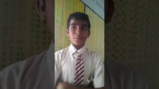Song on telangana Rythu