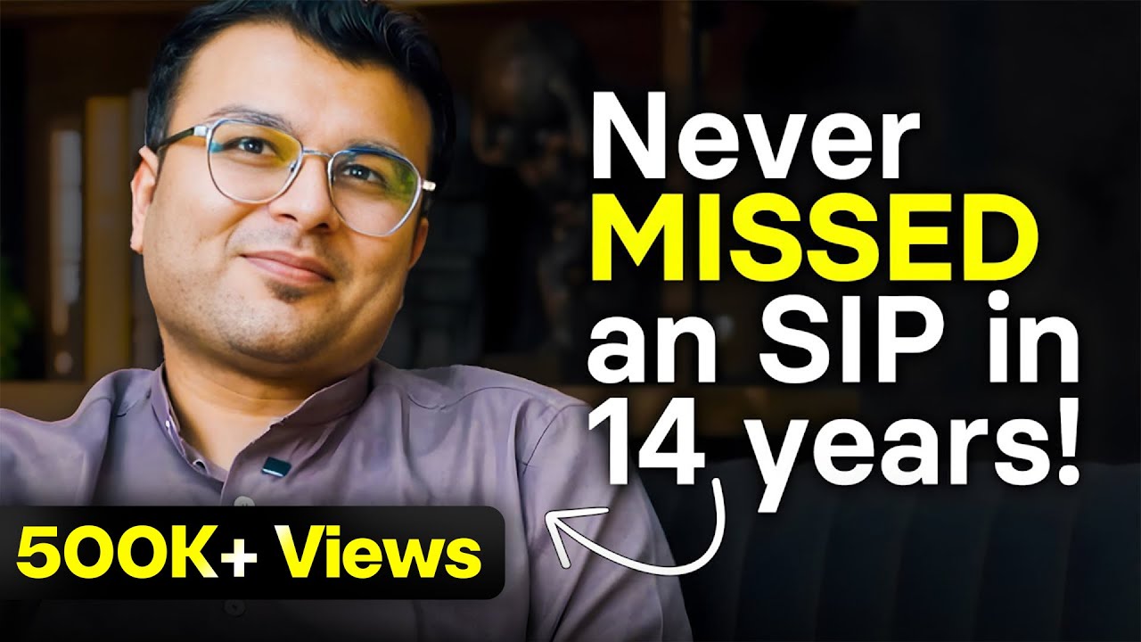 Latest Title & Thumbnail