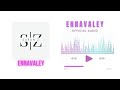 Saran Z Ennavaley - Ennavaley ft. Dhilip Varman | Thila | Saint TFC | Psychomantra (Official Audio)