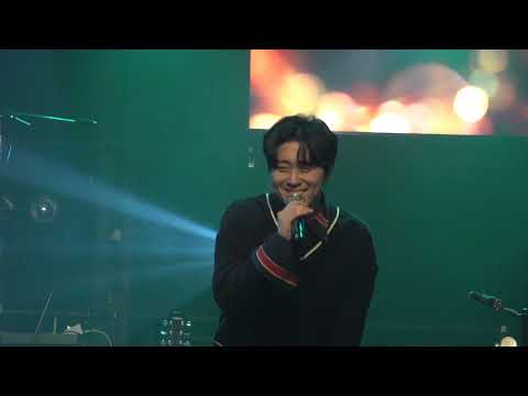블루파프리카 - 나도 모르게
