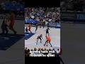 Anthony Davis DOMINATES Rockets! 29 PTS vs Houston 😳 | Dec 6, 2025 #nba #shorts #basketball