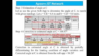 New Math Problem for School Students screenshot 4