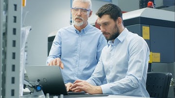 Siemens Healthineers: Driving digital transformation