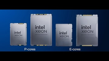 Intel (INTC) Q3 2025 Turnaround Breakdown: Profit Return, Foundry Ambitions & AI Future