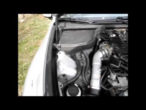 g35x-infiniti-automatic-transmission-dipstick